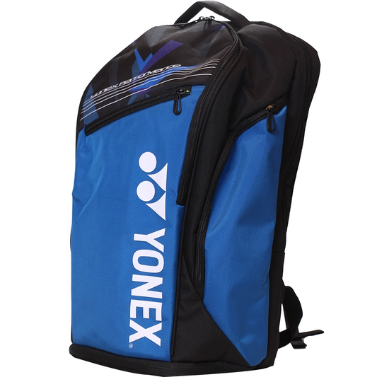 Yonex sac à dos Pro (BA92212L)