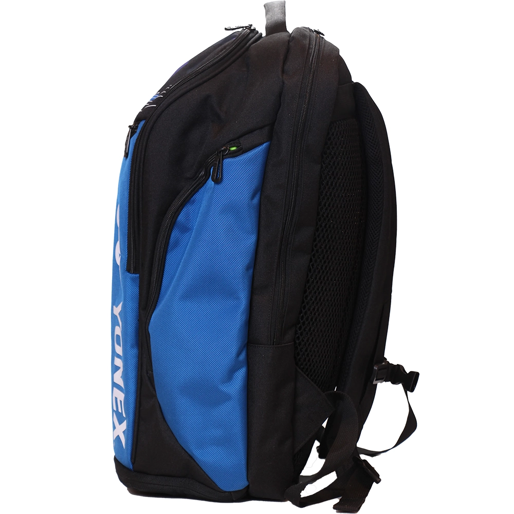 Yonex Backpack Pro Racquet (BA92212L) Blue/Black