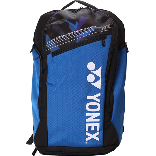 Yonex sac à dos Pro (BA92212L)