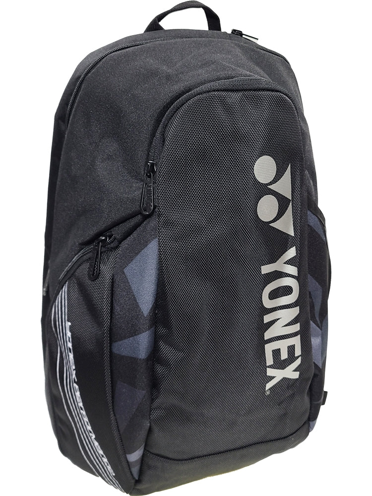 Yonex sac a dos Pro (92212MEX) Noir
