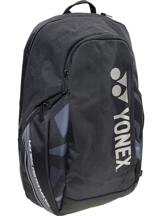 Yonex sac a dos Pro (92212MEX) Noir