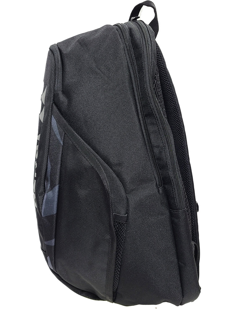 Yonex Backpack Pro Racquet (92212MEX) Black
