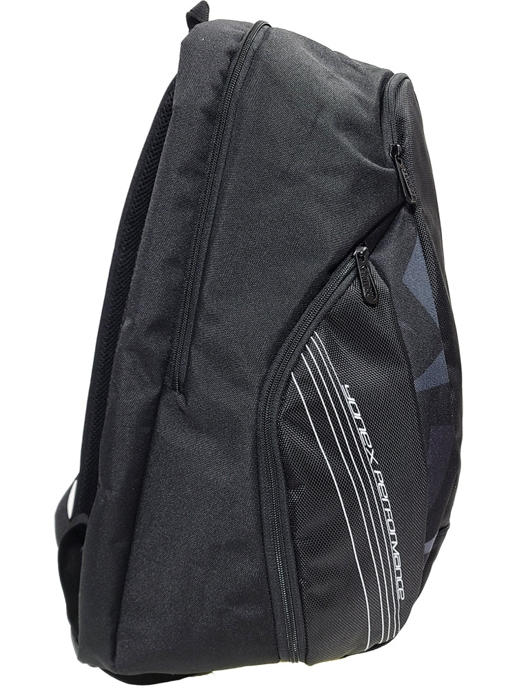 Yonex Backpack Pro Racquet (92212MEX) Black