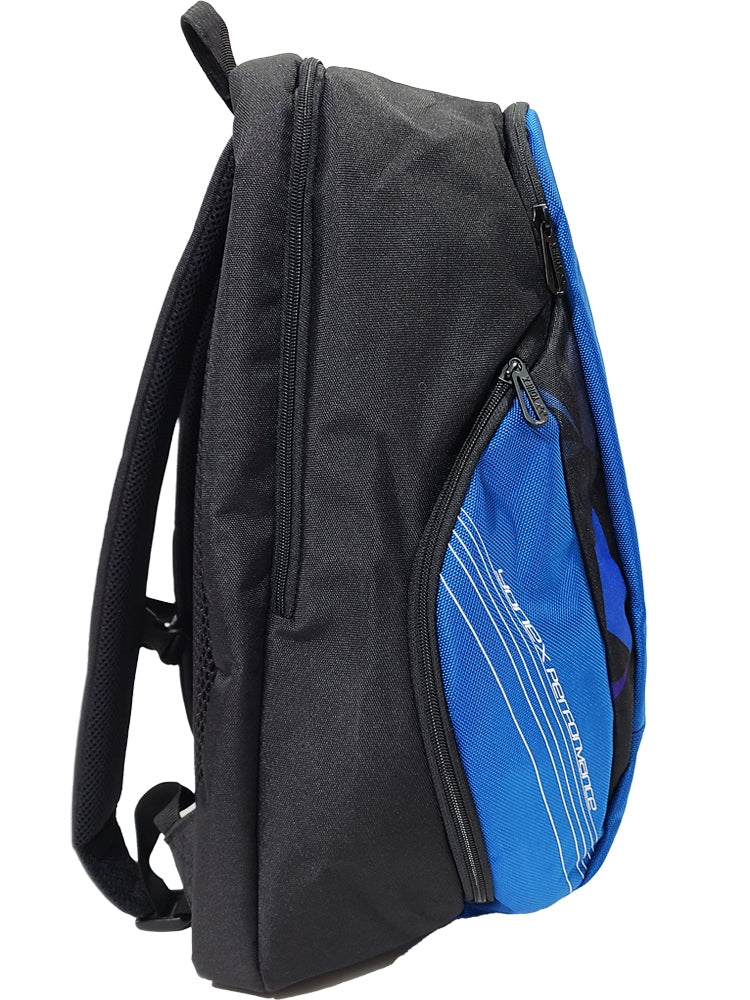 Yonex Backpack Pro Racquet (92212MEX) Fine Blue