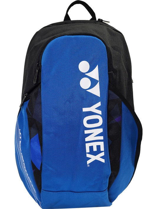 Yonex sac a dos Pro (92212MEX) Bleu