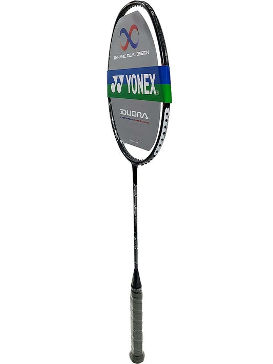 Yonex Duora 7 Black/Red
