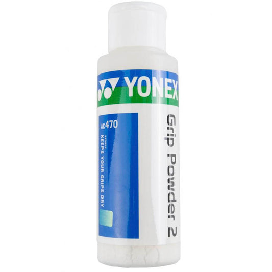Yonex Grip Powder 2 (AC470)