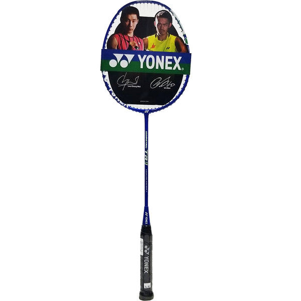 yonex-isometric-tr1_grande.jpg