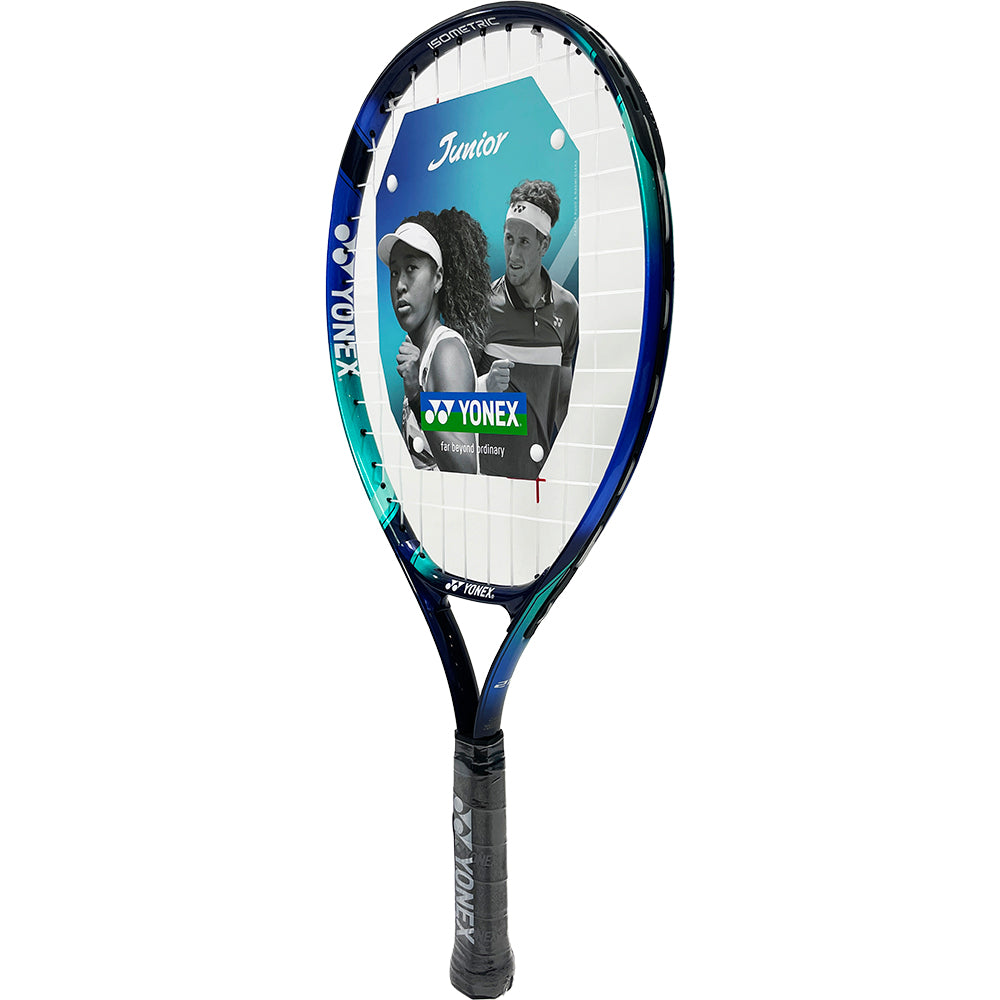 Yonex JR 21'' Bleu ciel