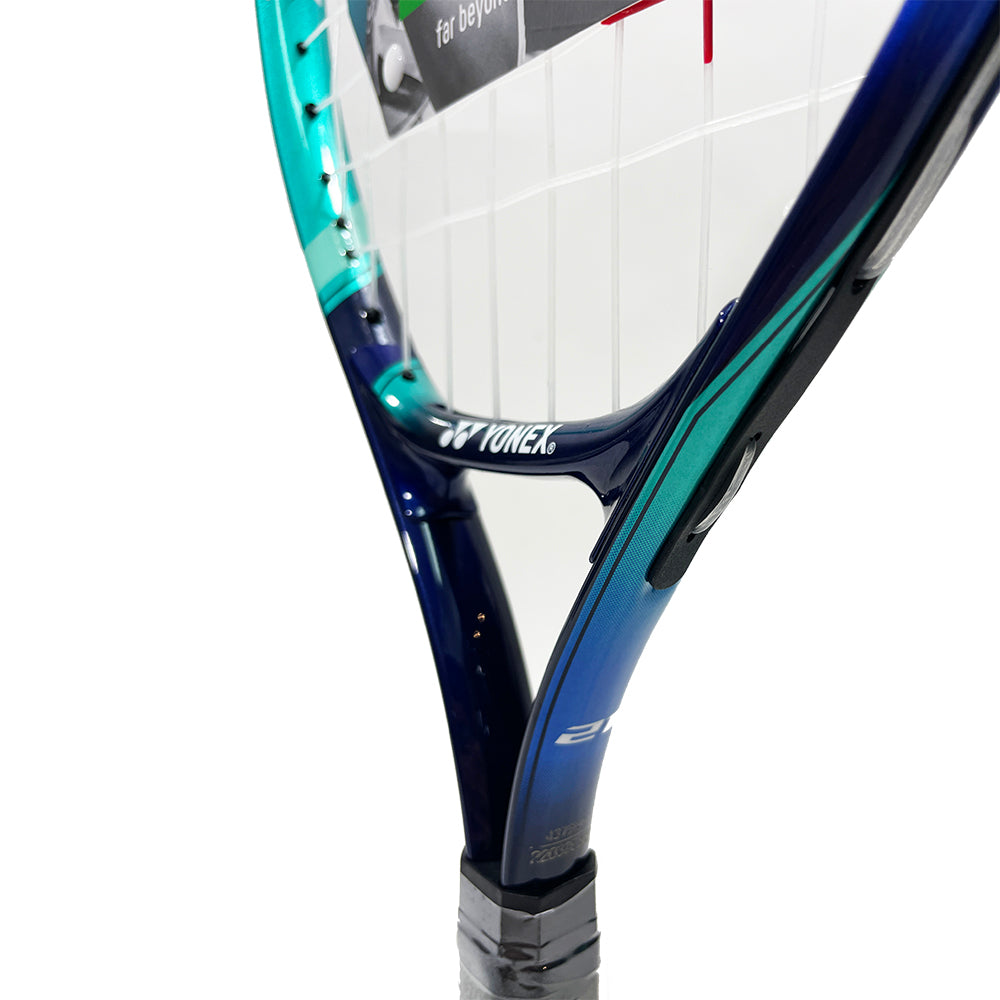 Yonex Junior 21" Sky Blue