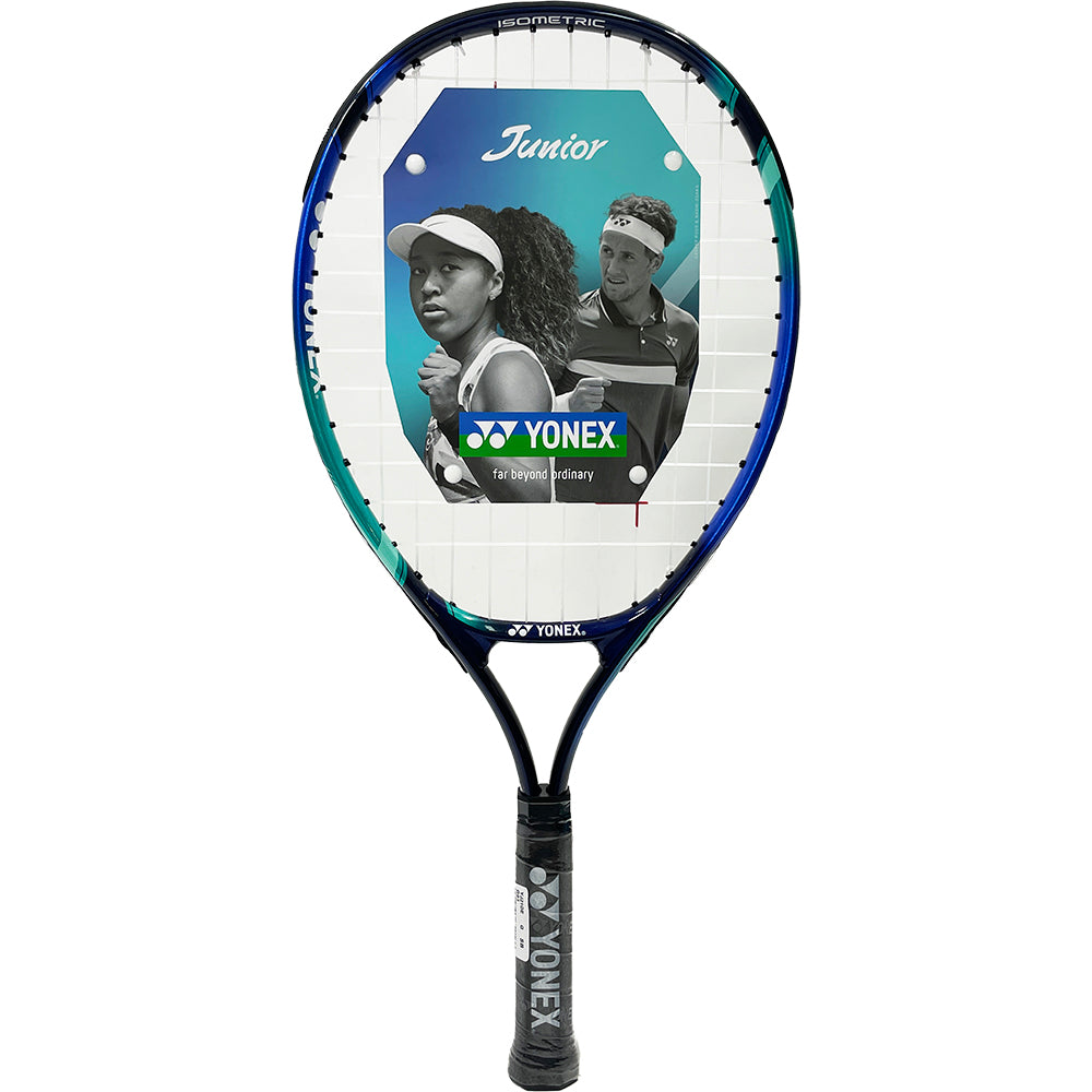 Yonex Junior 21" Sky Blue