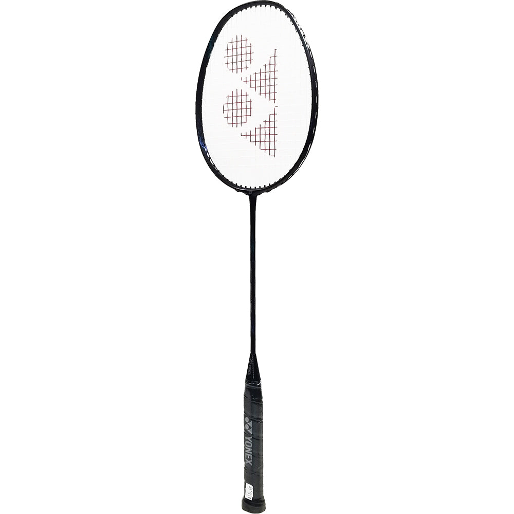 Yonex Nanoflare 170 Light Strung Black/Blue