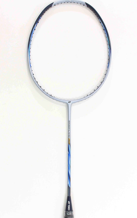 Badminton Racquets (REGULAR PRICE ONLY) | Page 2 | Tenniszon